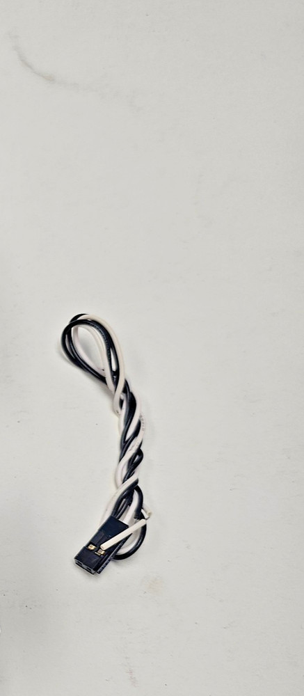 LENEL LNL-2210 Intelligent Single Reader Controller NEW (Open Box)