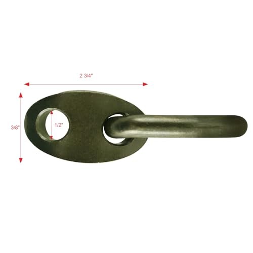 7100 Lifting Bracket Set,5,500 lb., 7100 Engine Lift Bracket Kit, Engine 2 Sets