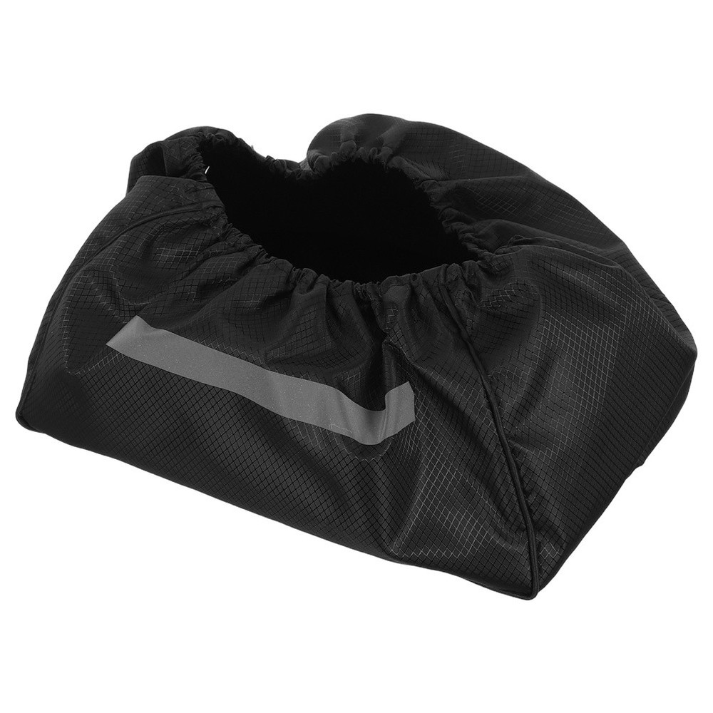 Backpack Protective Cover School Bag Bottom Protector Dirt Sleeve