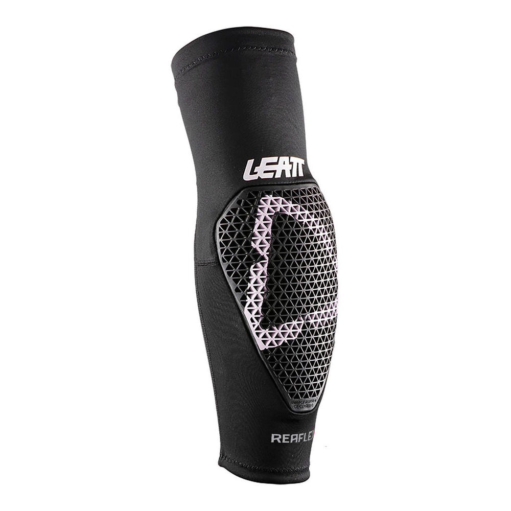 Elbow Guard Leatt ReaFlex Elbow Protector Protectors