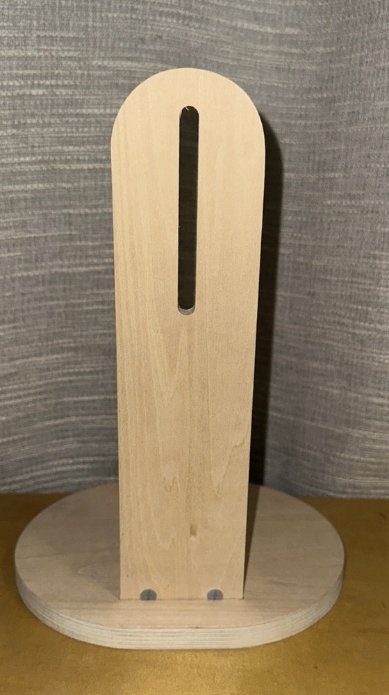 MewooFun Hamster Exercise Wheel