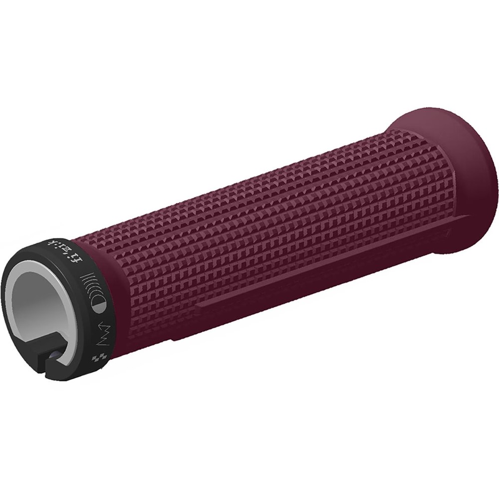Fi'zi:k Racefeel Grip