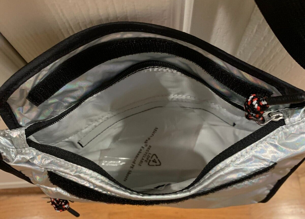 Hunter Original Packable Multifunction Pouch NEBULA NEW WITH TAGS