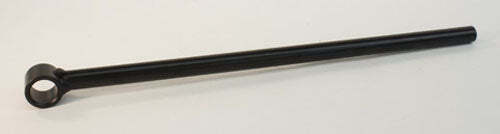 UPPER RADUIS ROD