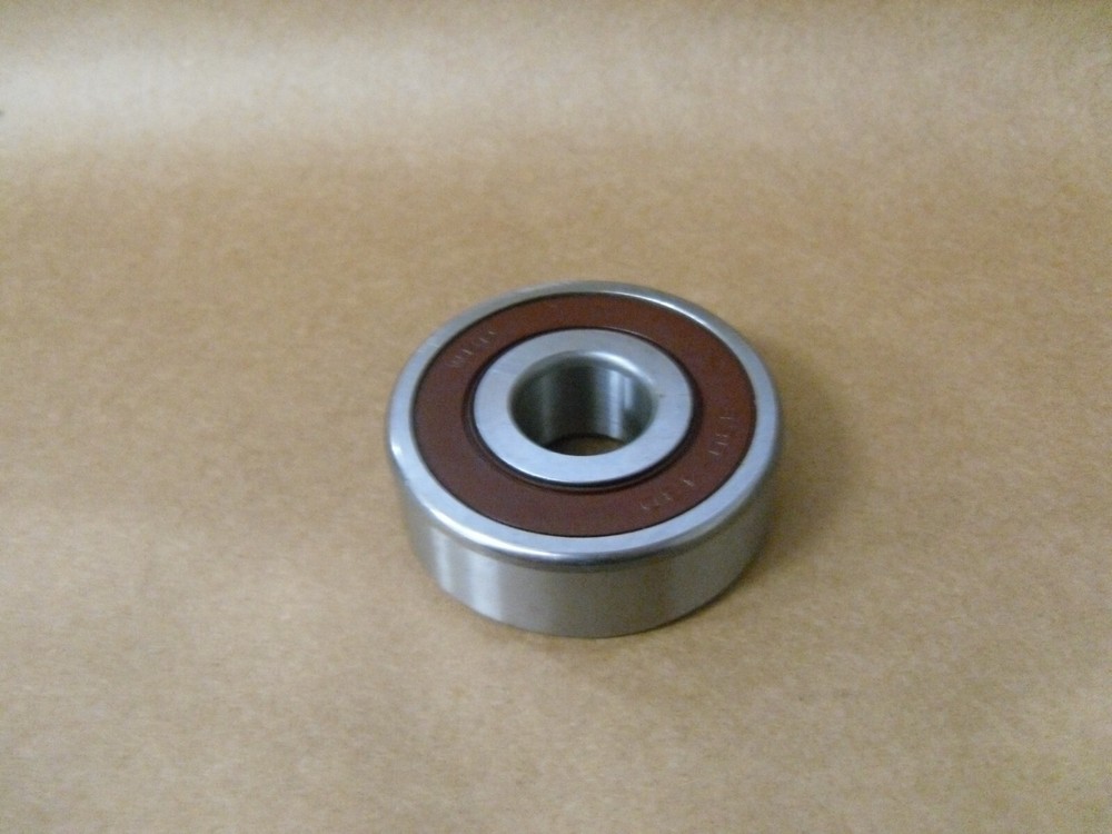 B30-43D WBD BALL BEARING