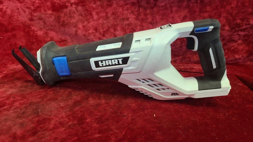 HART TOOL HPRS01 (ROA009583)