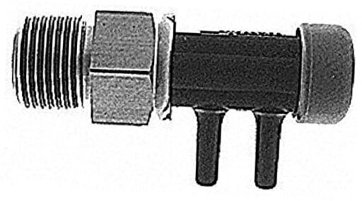 PVS148 Ported Vacuum Switch
