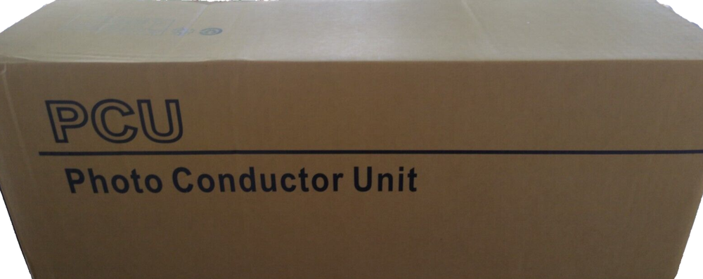 Ricoh Savin Lainer SP 8400DN SP 8400A 408107 PCU Drum Unit