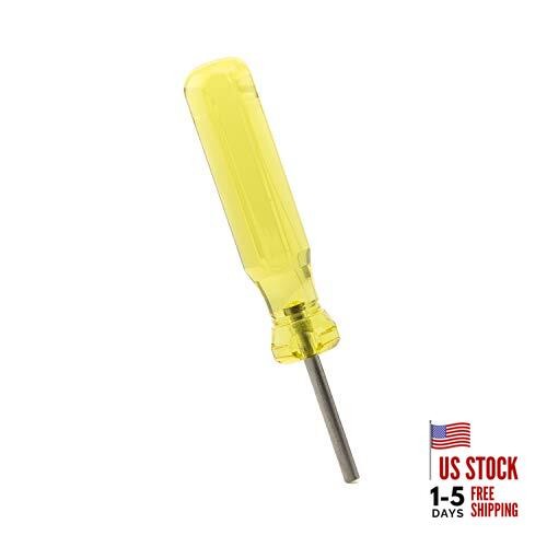 Fastronix Weather Pack Pin Removal Tool