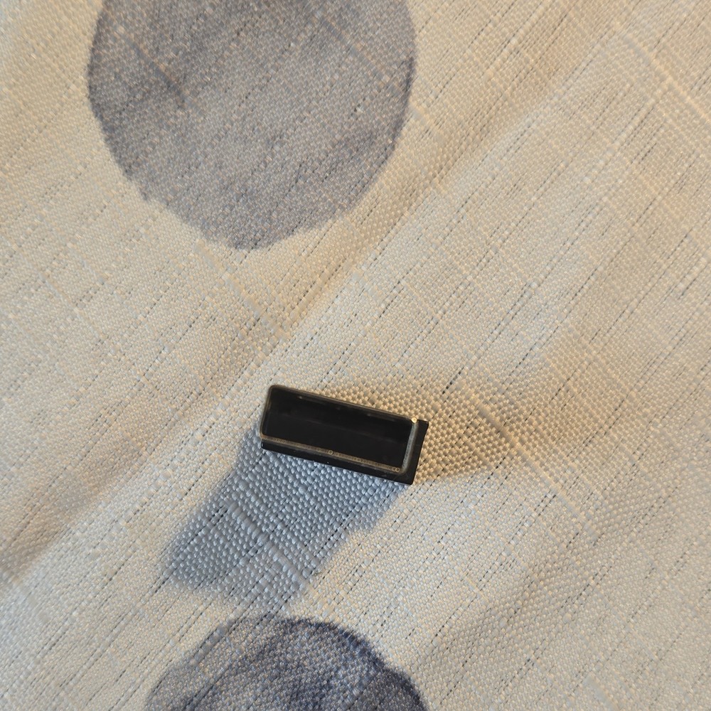 USB 2.4G Wireless Receiver Adapter Dongle for PC Laptop USB Interface Wireless