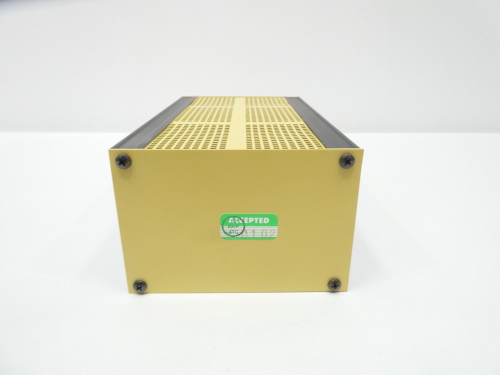 Acopian B24G350-230 Power Supply Module