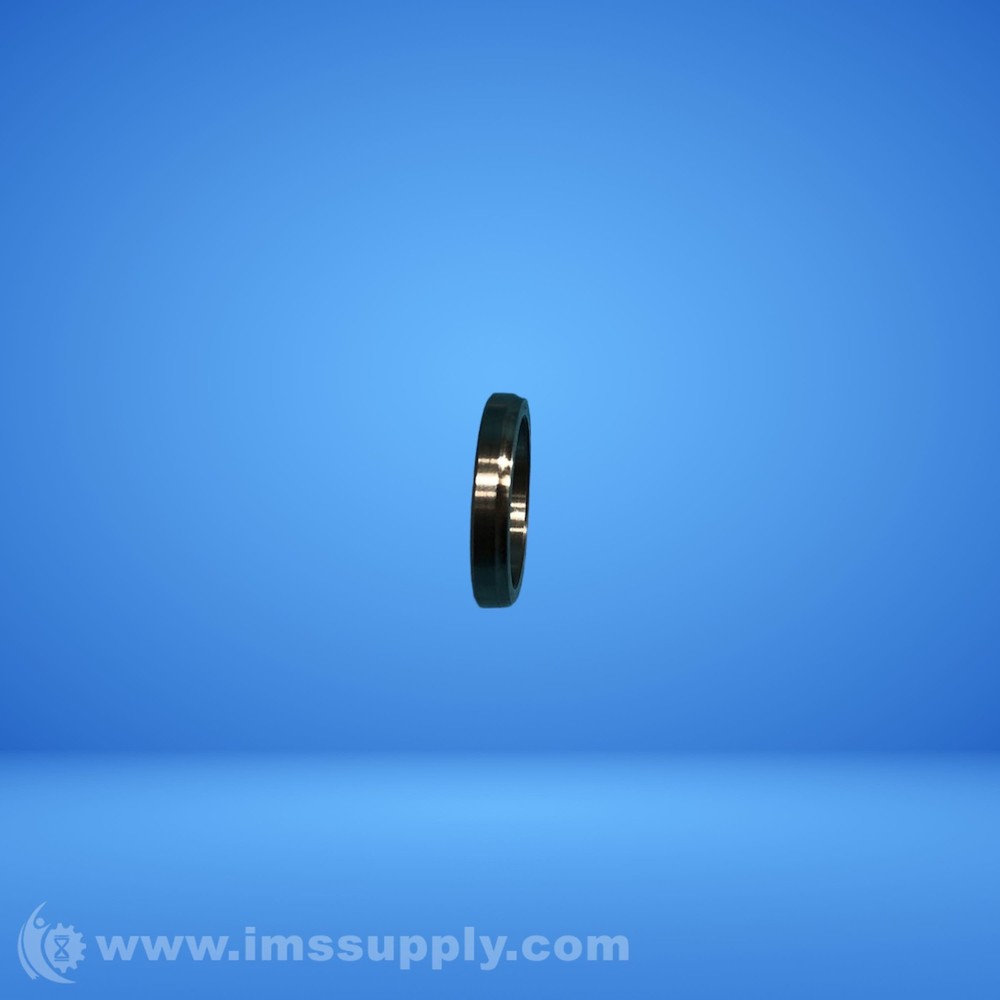 Sprocket Spacer 140327 USIP