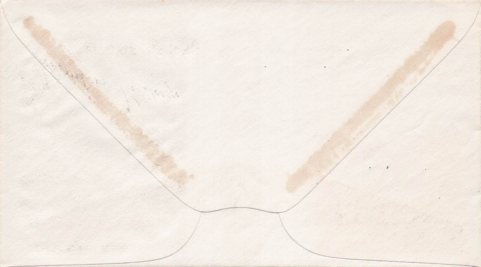 1956 Mount Vernon Block of 4 George Washington FDC ArtCraft Vtg Cover CV03