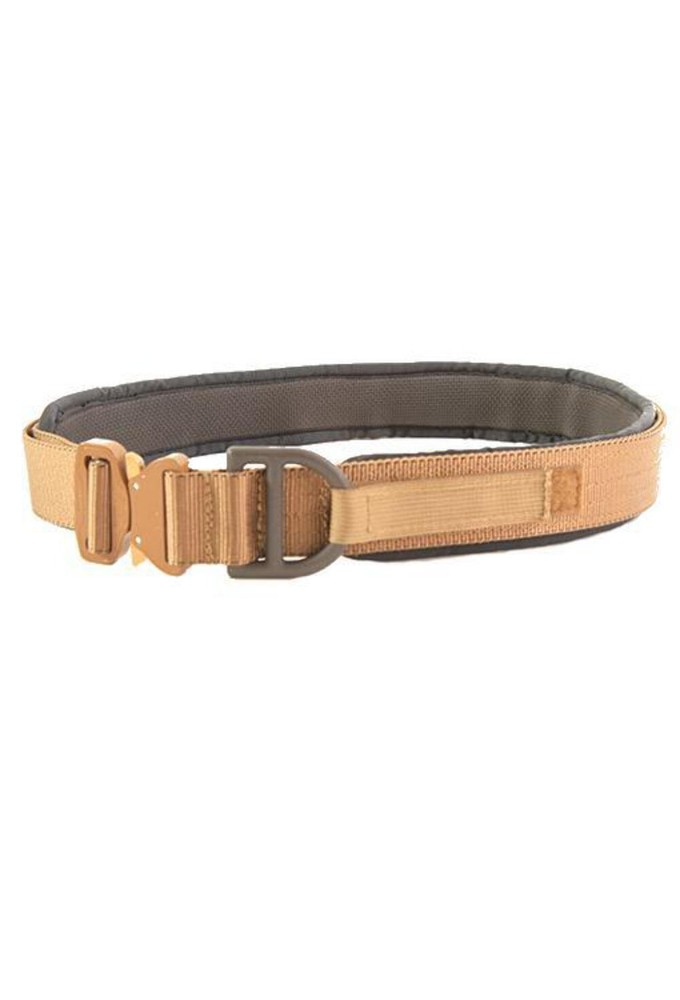 NEW HSGI Micro Grip Belt Panel