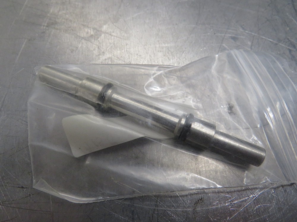 Sandpiper 775.026.000 Spool