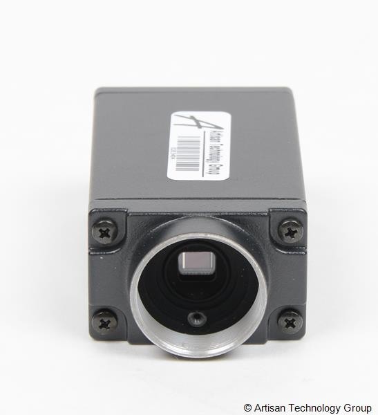 Sony XC-73 CCD Vision Camera Module