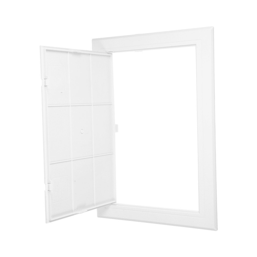 ABS Material Access Panel For Drywall Ceiling Wall Inspection Door Cover