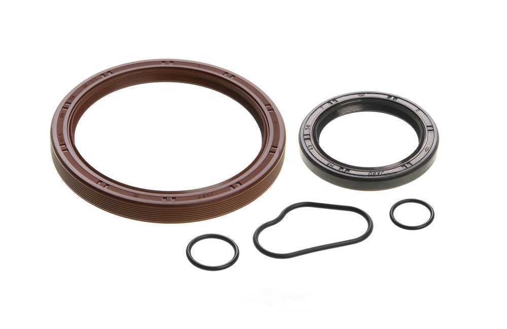 Engine Conversion Gasket Set Ajusa 54111700
