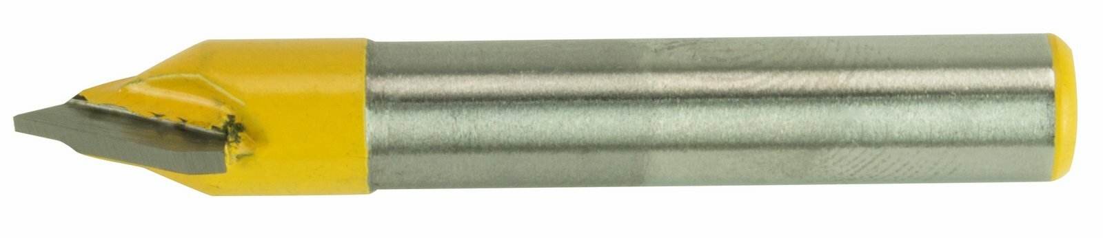 Steel Dragon Tools 100pc 1/4" Shank Router Bit Set Tungsten Carbide Kit