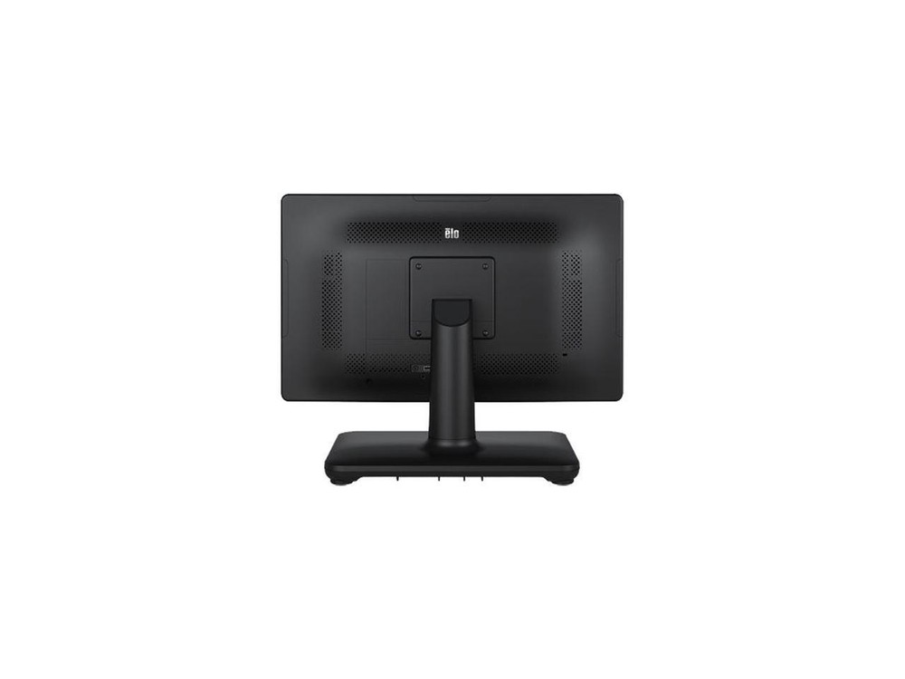 ELOPOS SYSTEM 22INCH FULL HD WIN 10 CELERON 4GB RAM 128SSD PROJECTED CAPACITIVE