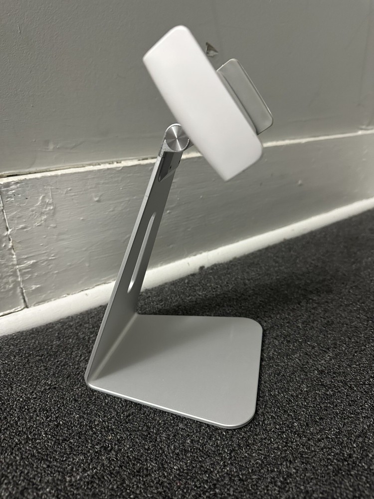 Abovetek tablet stand. (58)