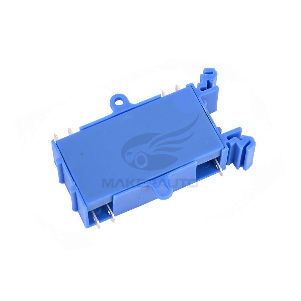 New High quality Rectifier Brake Module For REC12-690+DC