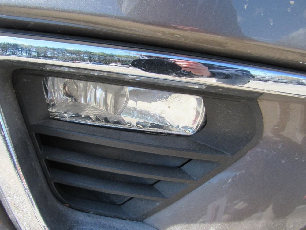 Fuse Box Engine Fits 18-21 NAVIGATOR 1040855