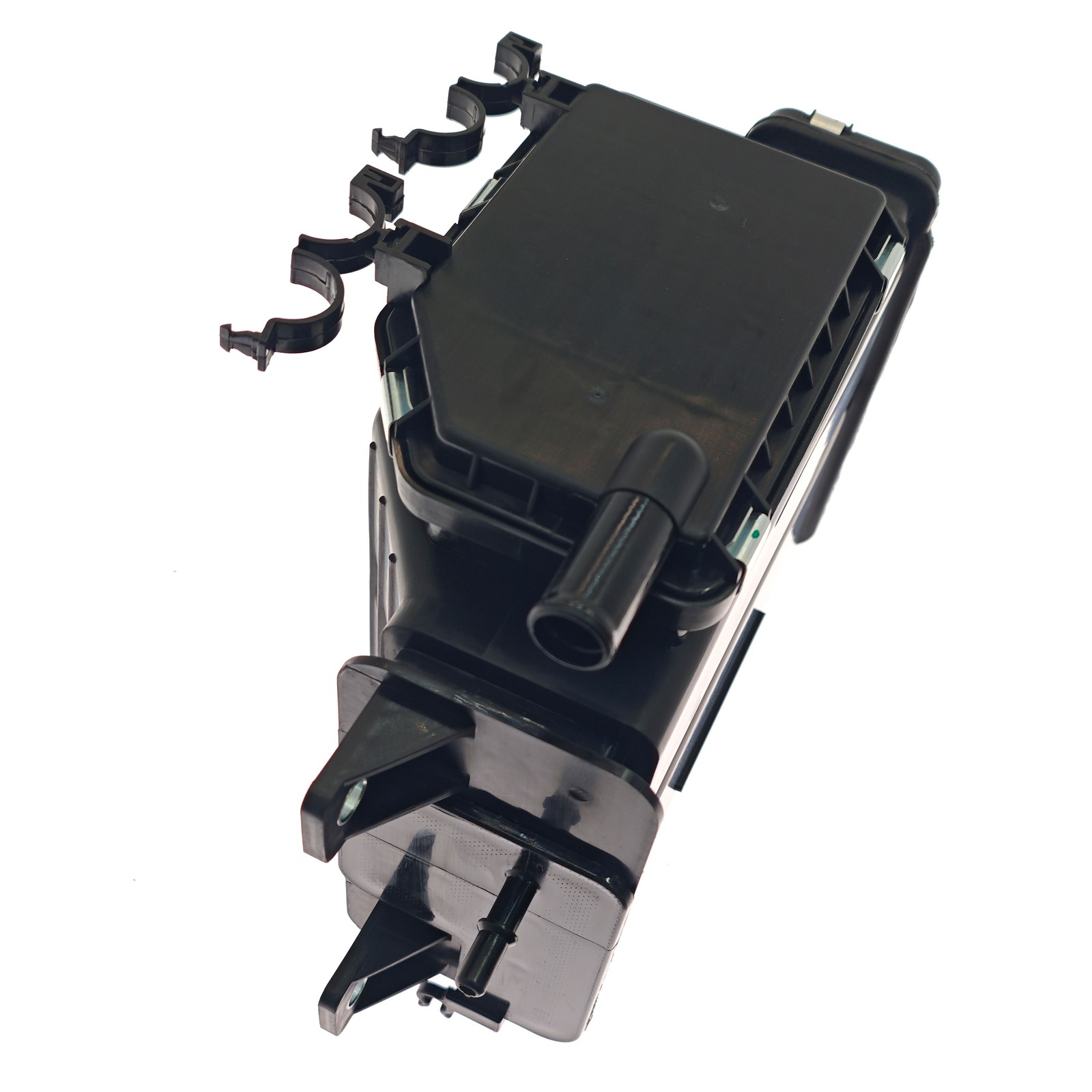 Vapor Canister For 2004-2007 Subaru Impreza 42035SA000 911-661