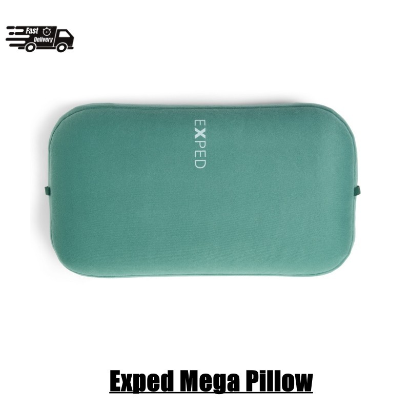 Exped Mega Pillow