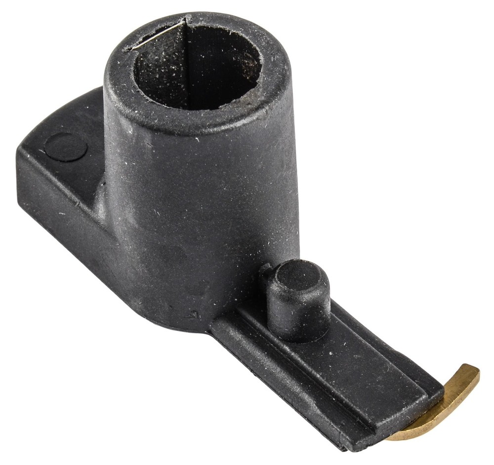 Speedmaster PCE375.1006 Distributor Rotor
