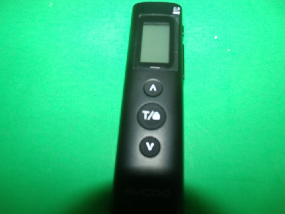 Asing Professional Presentation