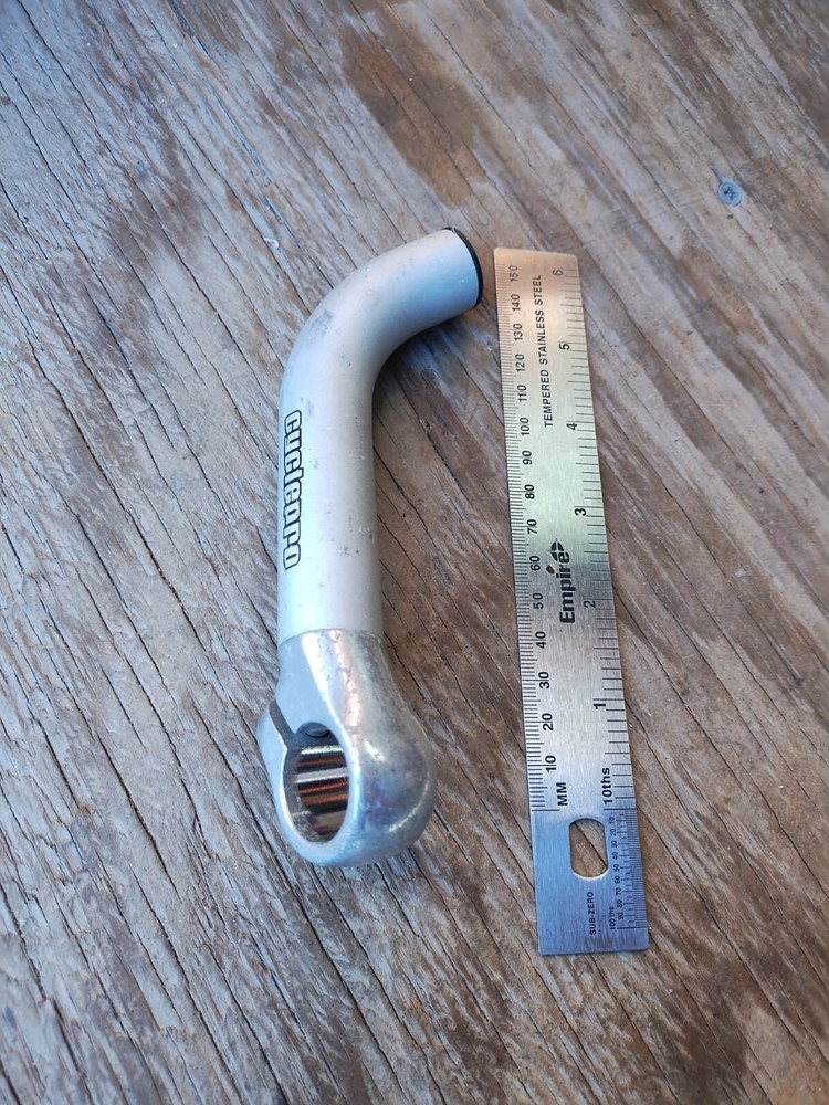 cyclepro bar ends