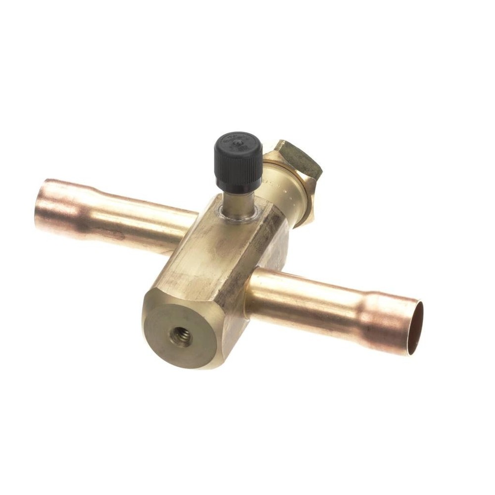 Follett 107078- Genuine OEM Replacement Part