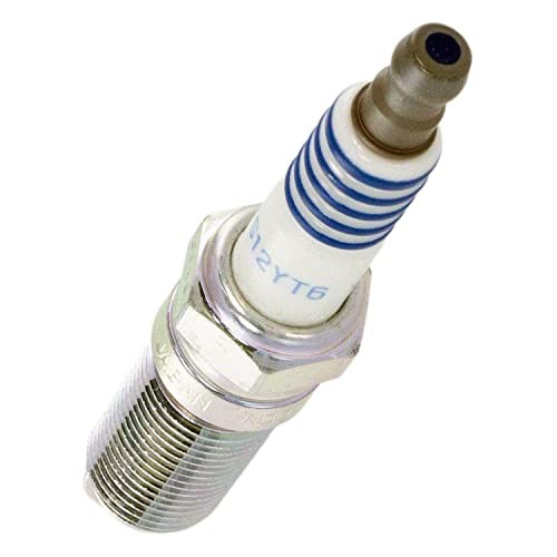Spark Plug - SP589