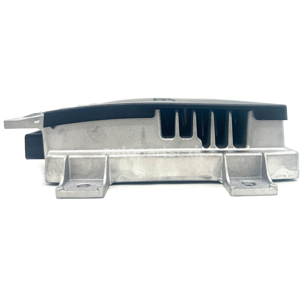 Audio Amplifier Module 4G5035223D For 2017-2025 Porsche Macan