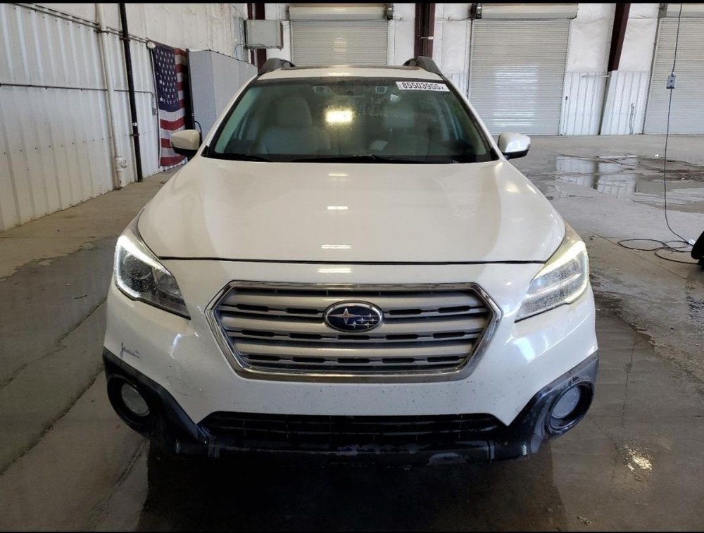 Camera/Projector Camera Windshield Mounted Upper Fits 17 LEGACY 296611