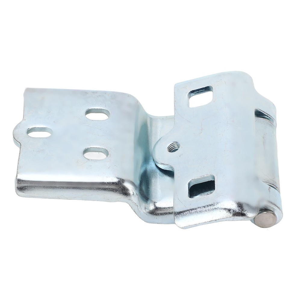 Rear Left Lower Door Hinge Strong Support For Ducato