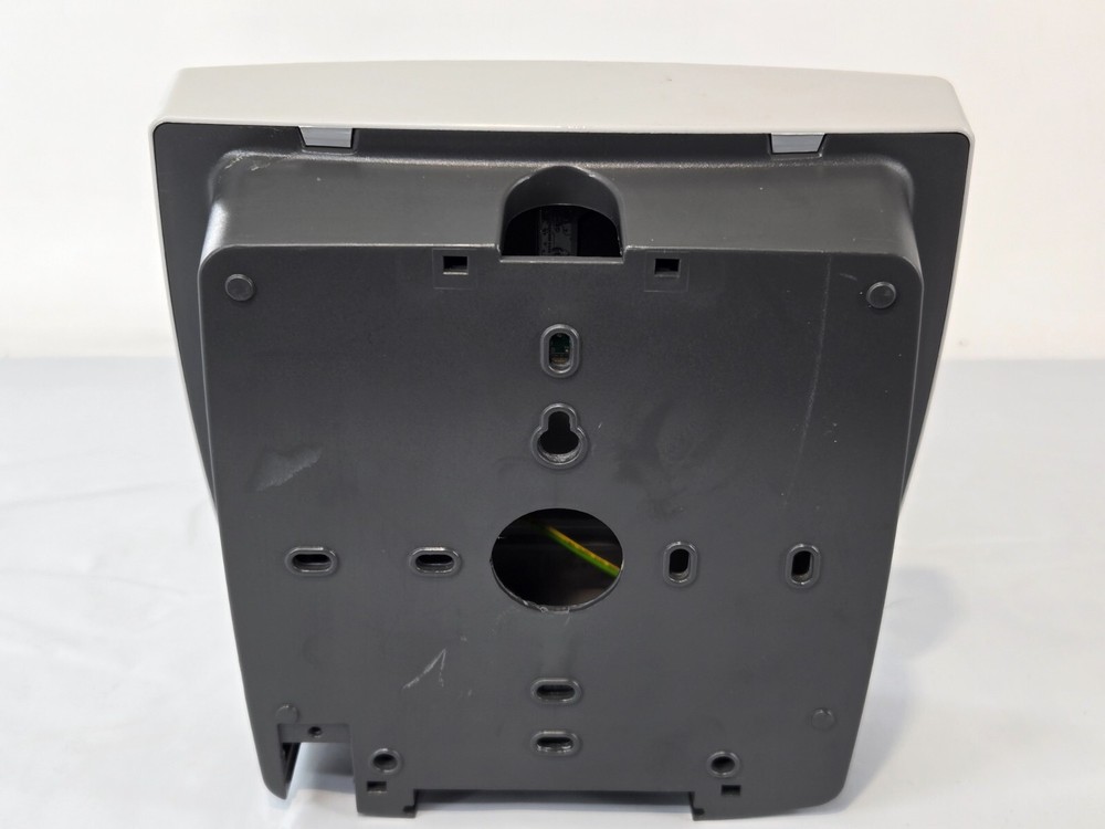 Insperity Keypad IT31