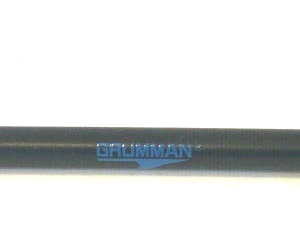 Vintage GRUMMAN Data Systems Emphasis Telescopic Pointer Airplane Aerospace
