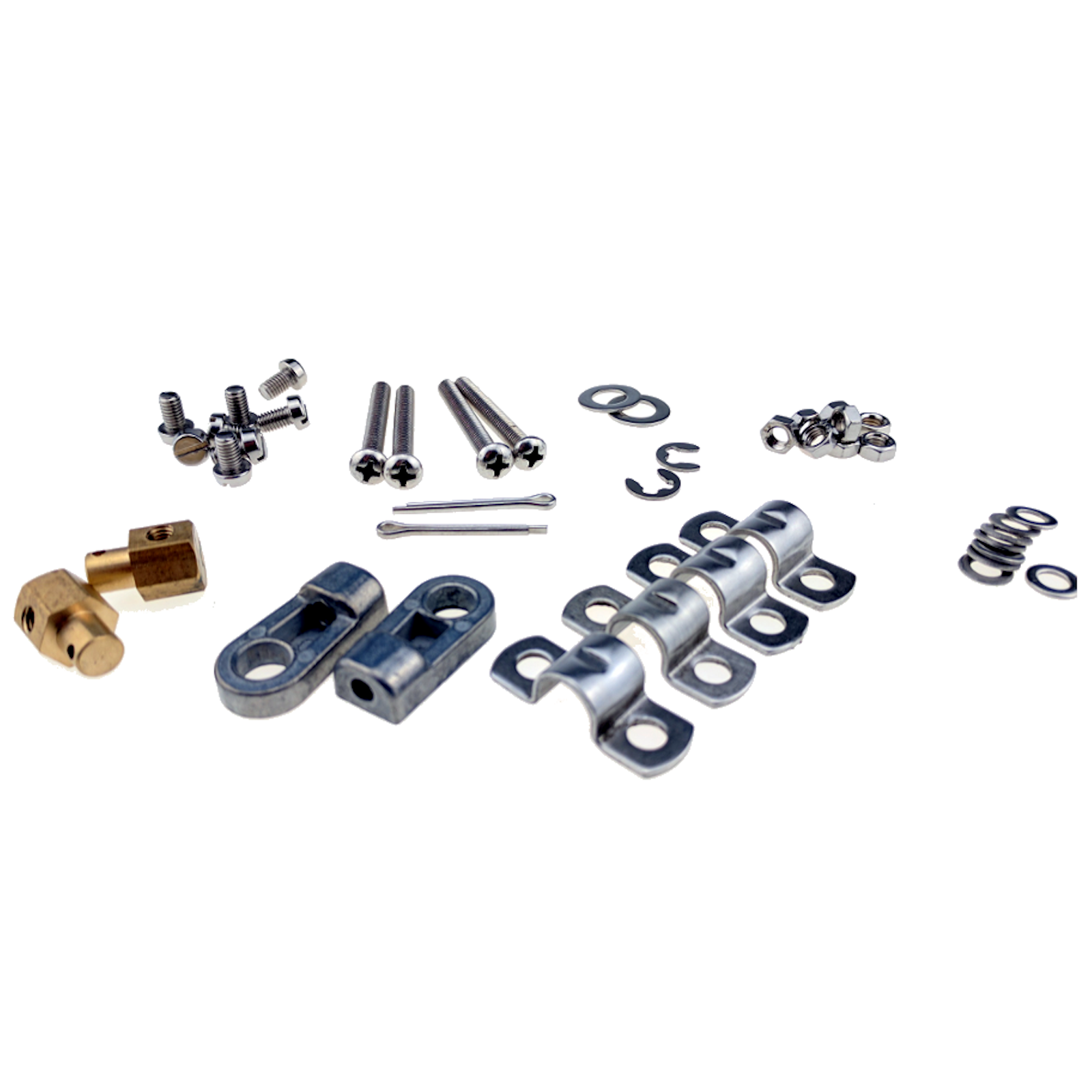 New Replacement Teleflex Morse MT2 MT3 Dual Engine Control Marine Boat