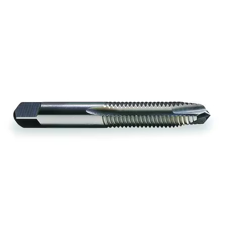 Widia 12032 Spiral Point Tap, Plug, 2