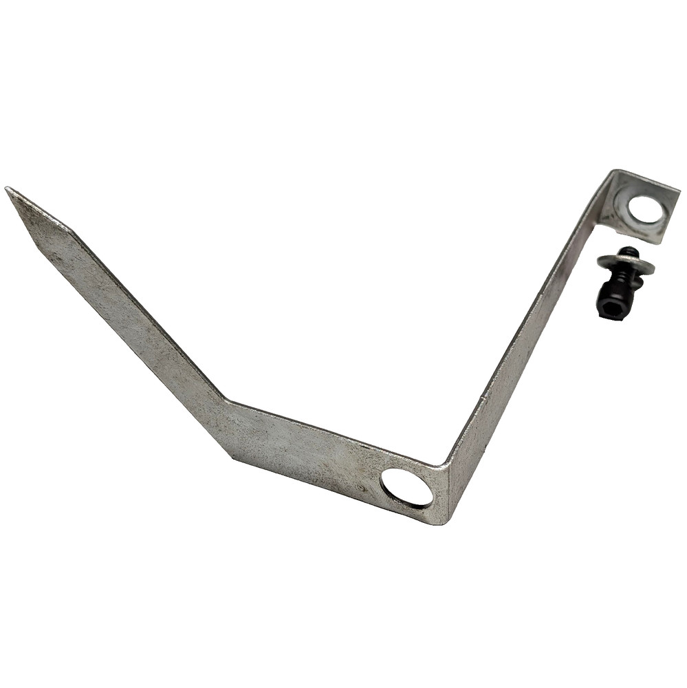 Delta Rockwell 1087911 10" Contractor Table Saw Angle Pointer