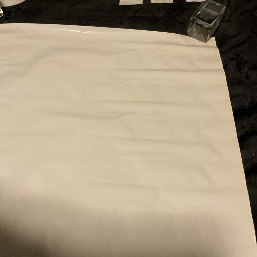 Michael Bolton 1991 Promo Poster Photography By Timothy White OSP publishing