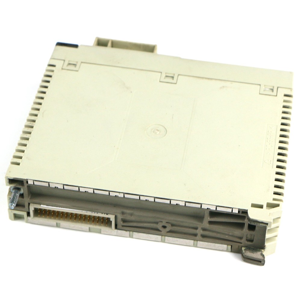 USED TSXP57252 Good Condition