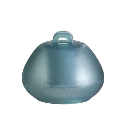 Starkey Hearing Aid Comfort Domes