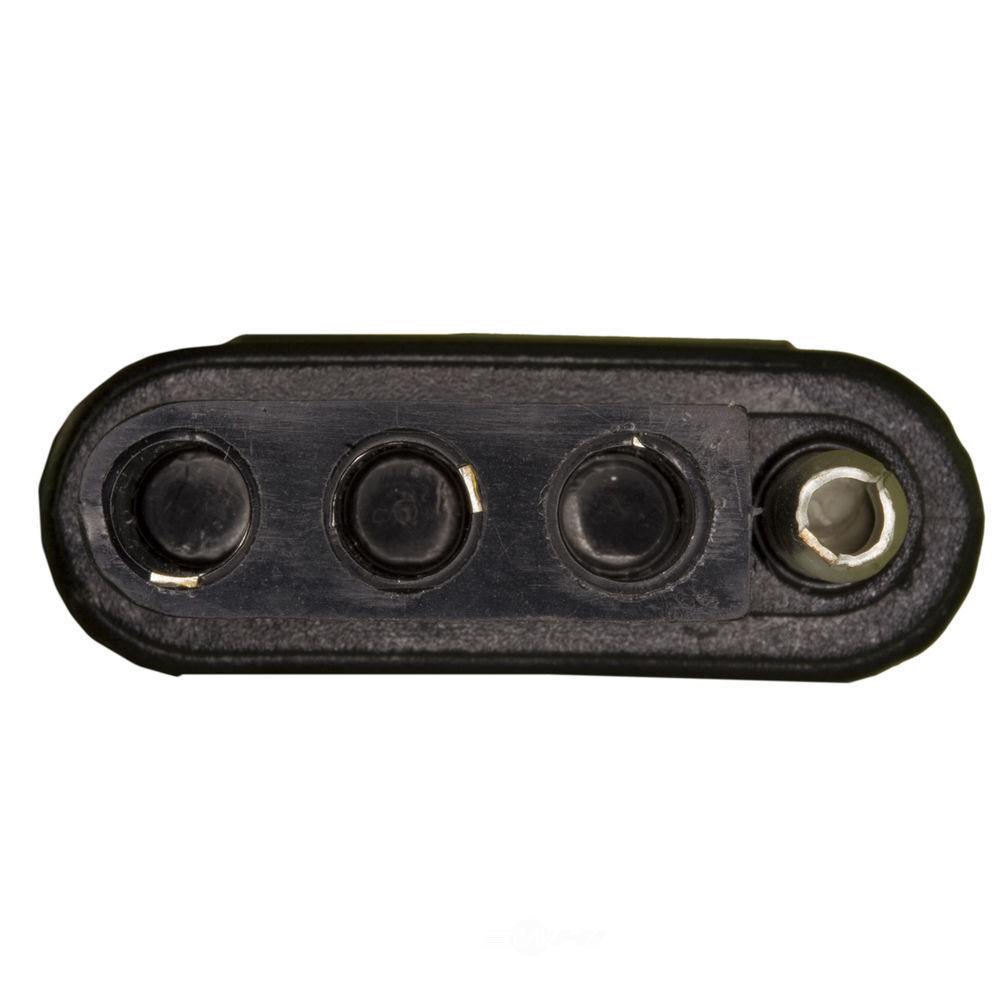 Trailer Connector Kit WVE 4T1001