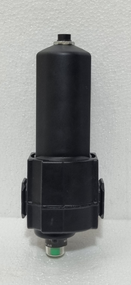 NORGREN EXCELON FILTER F74G-4AD-AD1