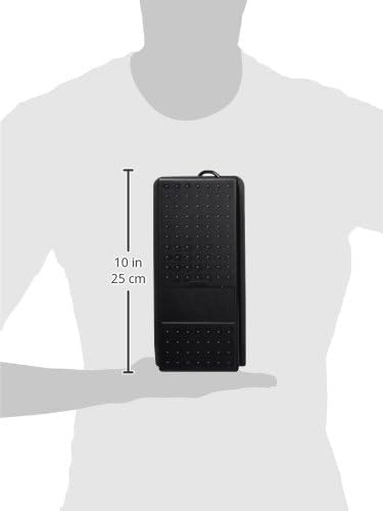 FC7 Volume Foot Controller