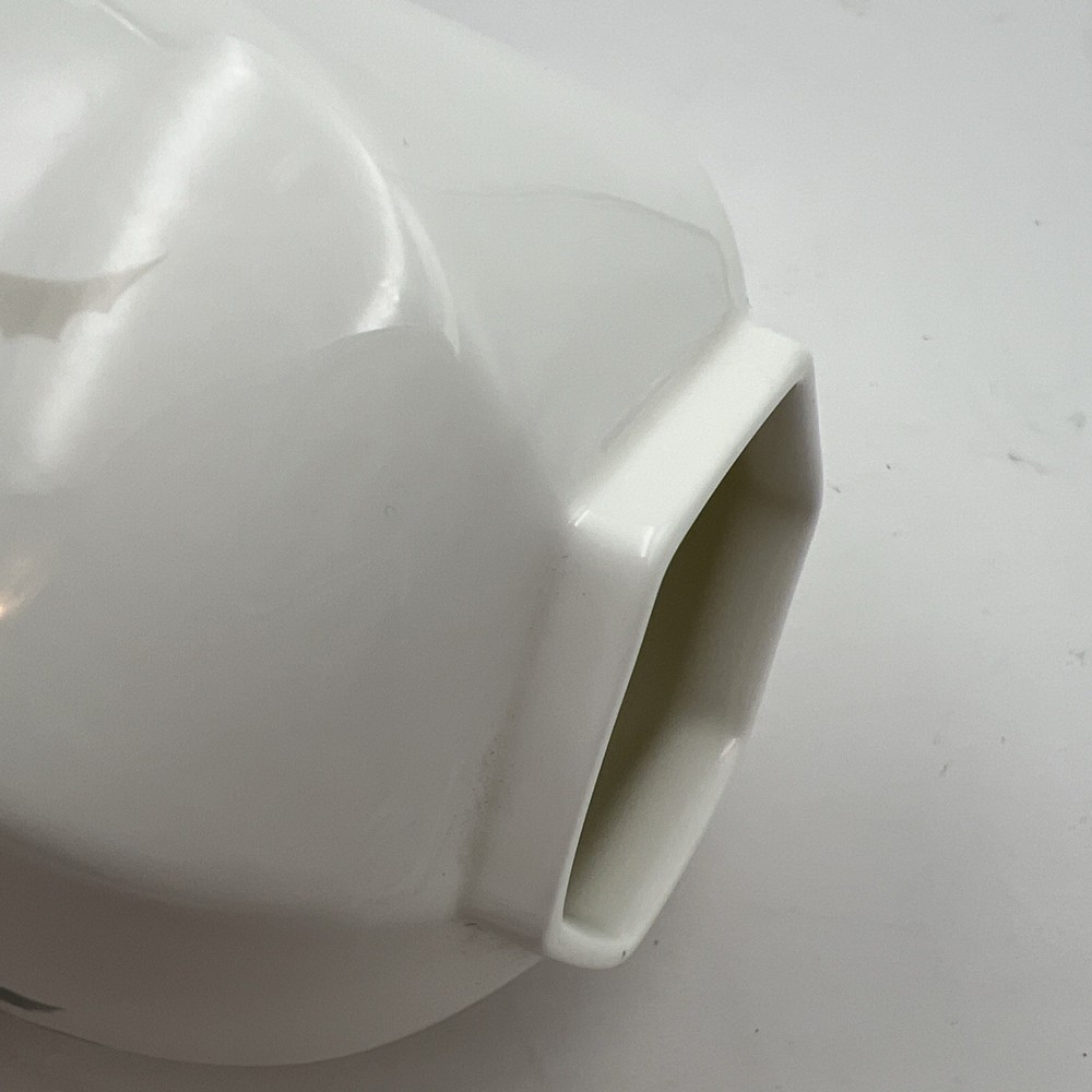 Christopher Stuart Holiday Splendor vase