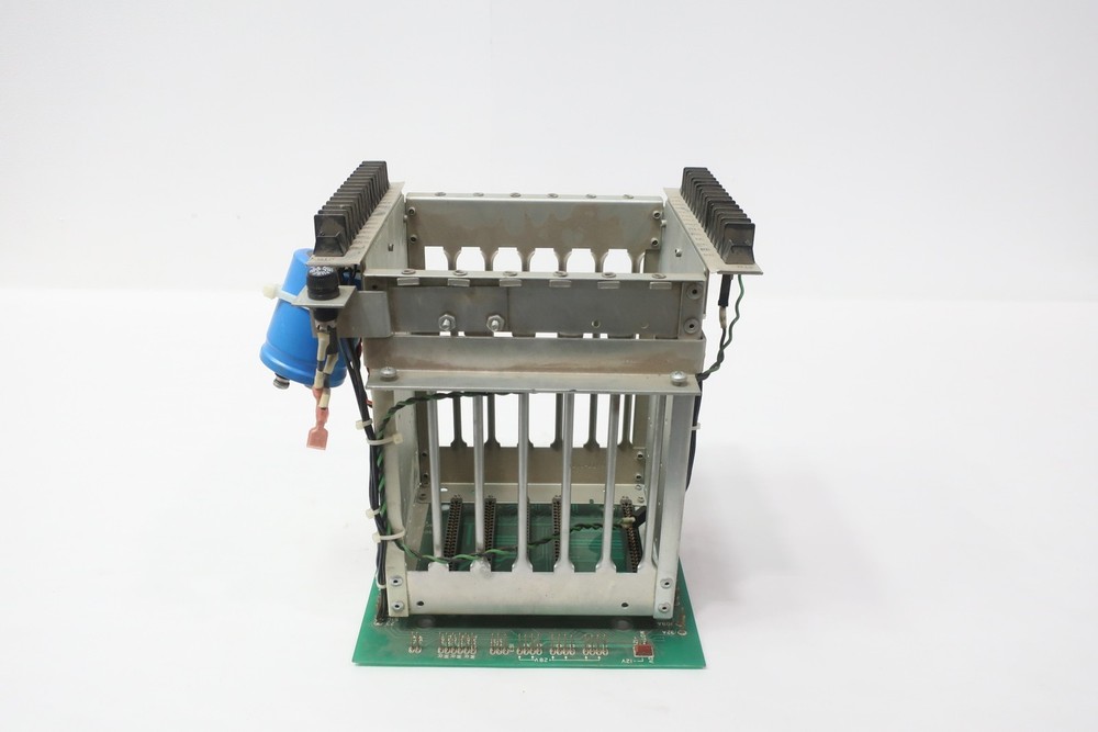 Reliance Electric 086428-11A Chassis Module